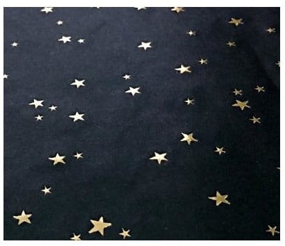 55b2cab1749992f2ff24564fd773c54c