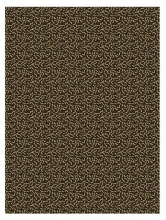 Papier do decoupage teksturowany 30 x 40 cm FDA779 C