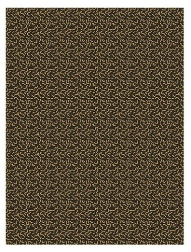 b3681c99bd505d6898e07860e723ba75