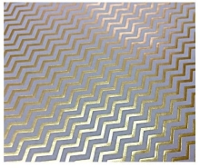 Papier do decoupage teksturowany 30 x 40 cm FDA780 C