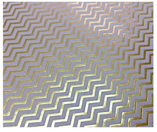 6c873483351e8900377d46452f3087e9