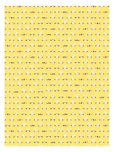 Papier do decoupage teksturowany 30 x 40 cm FDA781 C