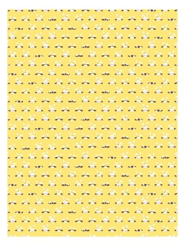 b1a6ef394b53f34674d7f0c1d29d7710