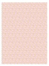 Papier do decoupage teksturowany 30 x 40 cm FDA782 C