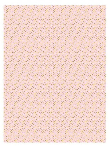 be4e2c393169d6d696916b35aca18ed7