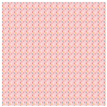 Papier do decoupage teksturowany 30 x 40 cm FDA784 C