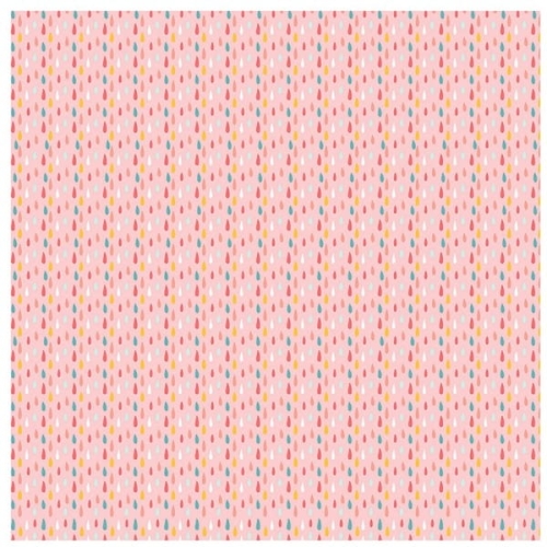 cf0e3776790cd1146e06259f51067ec9