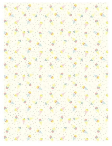 033df93a150bd4bac2b3533b28dcac9c