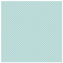 Papier do decoupage teksturowany 30 x 40 cm FDA786 C