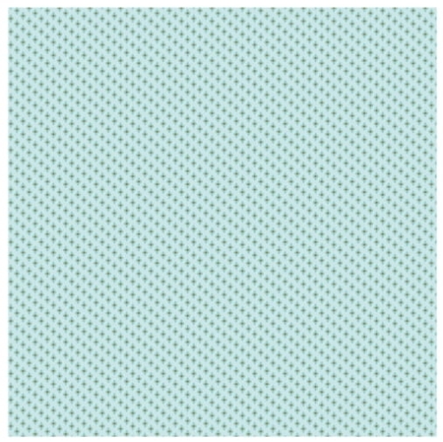 3ac3da1b43a14e38058c650e5f4efcf1