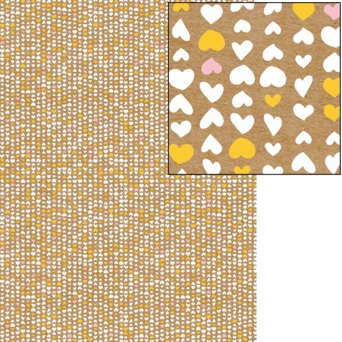 1b369fac7b34137c3693556e82b164d1