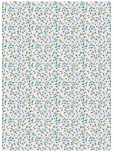 Papier do decoupage teksturowany 30 x 40 cm FDA788 C