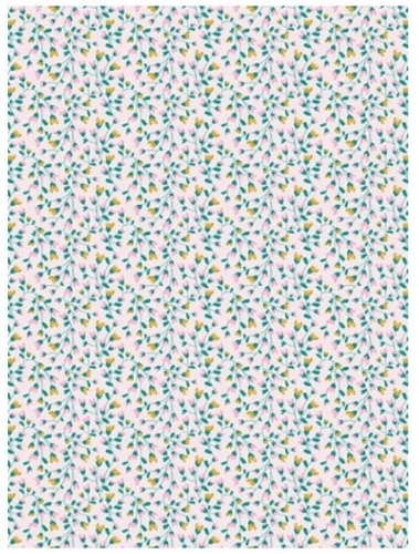 ec4c4a060beea82cd496f76b75d851ee