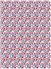 Papier do decoupage teksturowany 30 x 40 cm FDA789 C