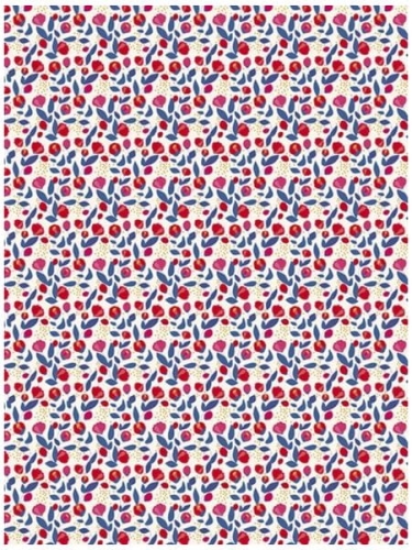 0efd1c7142b70154be045080c91f2994