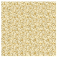 Papier do decoupage teksturowany 30 x 40 cm FDA790 C