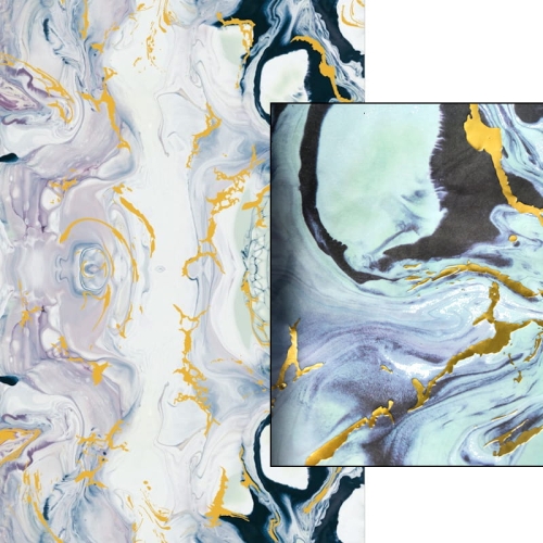 b9dc178b1121a17ea400506540001b3d