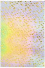 Papier do decoupage teksturowany 30 x 40 cm FDA798 C