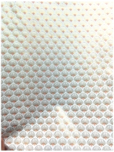 Papier do decoupage teksturowany 30 x 40 cm FDA799 C