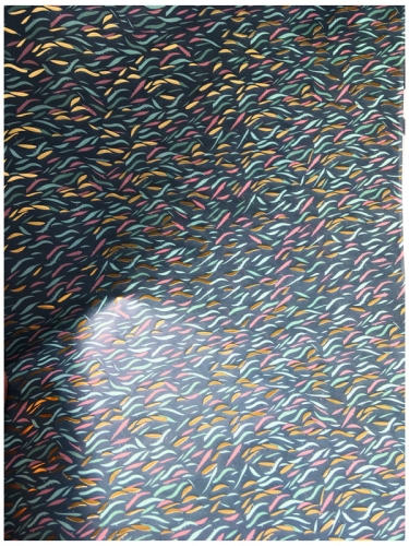 904c1c48d222ff2af77b8ef7aca37a9c