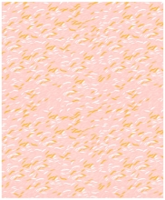 Papier do decoupage teksturowany 30 x 40 cm FDA803 C