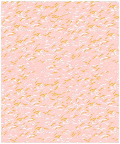 161032a5a4d6c59d64c04a82037bc7be