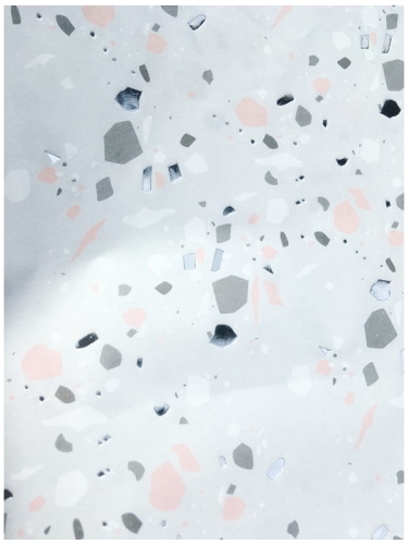 c4be5e3b11ea4971b8d6b461f8cc7446