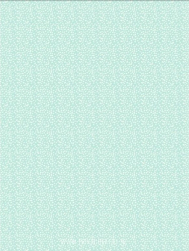 7a89372f359b07860aa24020ea5bf708