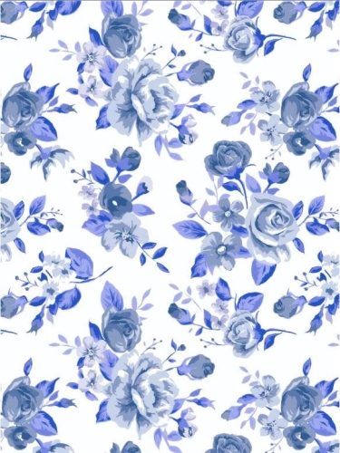 eb4f8fd5298c34440ff51e92a456eaa3