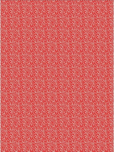 f158f819a837926f4b7213f4f312c38a