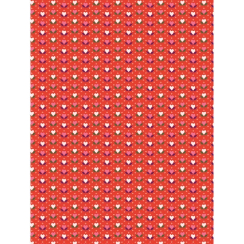 e158a383fb7bf5cccbd6ed094163d648