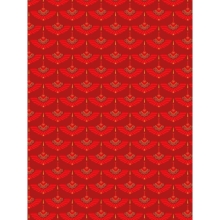 Papier do decoupage teksturowany 30 x 40 cm FDA815C