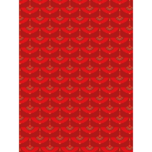 1a23ae49a4a7a6830a13383892eeace4