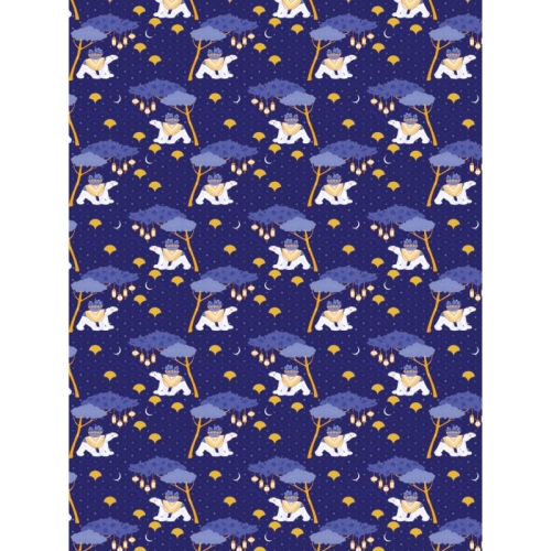 685fd6ea876b3b1570851c60a0d590da