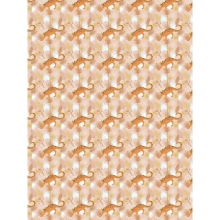 Papier do decoupage teksturowany 30 x 40 cm FDA819C