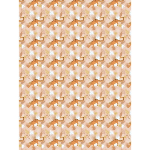 d3b1c46f0d405f99360e3adb37e56f1b