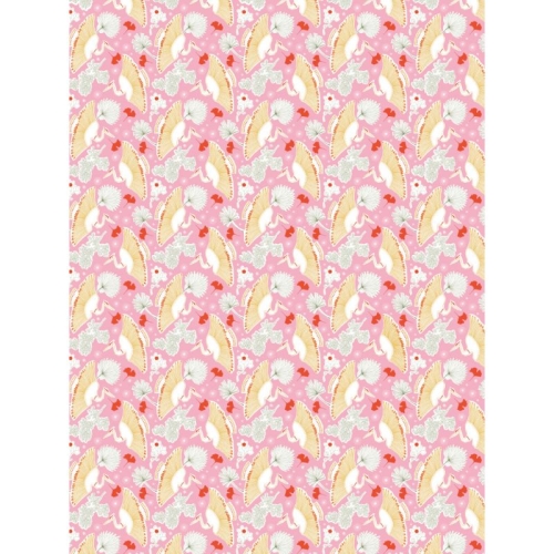 8ce2fbab4ae337f77b4da4d60e9bc184