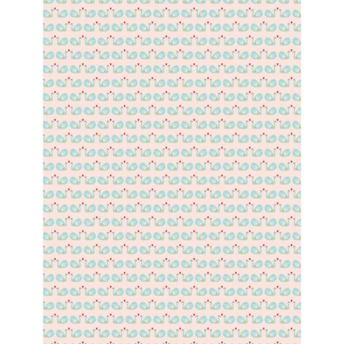 b0f6b1a91842f6bd583d8ff1d167b82c