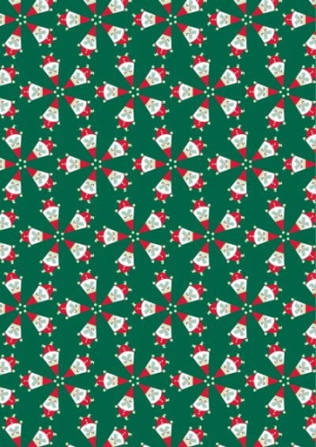 23aea16fa023101736e28403ba56bd11