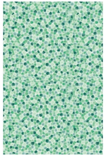 03fcc3320bc10f68b475859e4c862c3d
