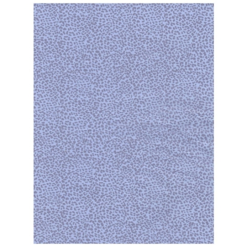 ecd9103ff30ba4e6515f7b109bf2128b