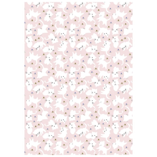 805292caacff8741887e0875a789167e