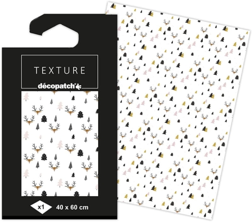 f6f5e4d0982f4a7f8144702553f11473