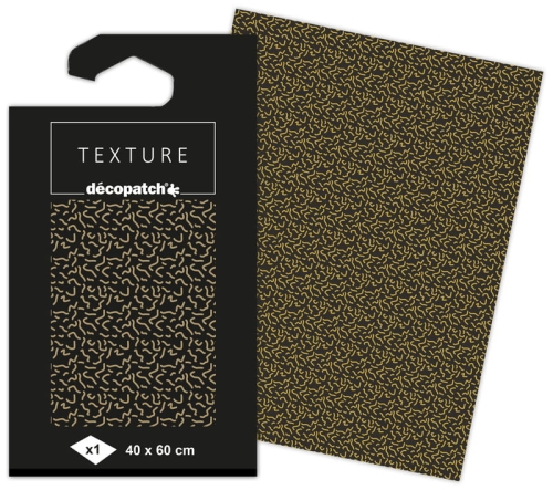 8c74b3cd2a3b522982a750aef4b0725f