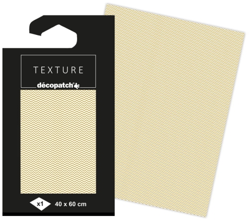 3cbfa34748400a3c4a862f3530ba701f