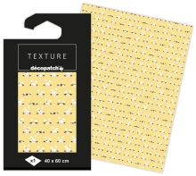 Papier do decoupage teksturowany 40 x 60 cm TD781 C