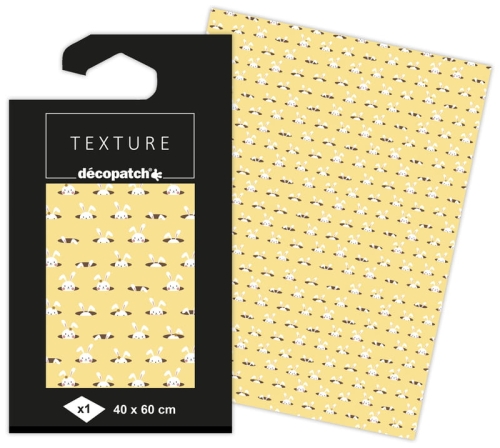 b4830843d9543001e1565736584f3730