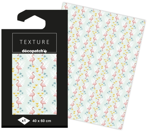 fc897c785fde1208f568b6500e57340d