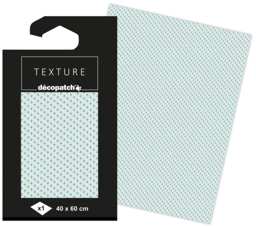 42057baef359c9c98bf2acaa5e5980ac