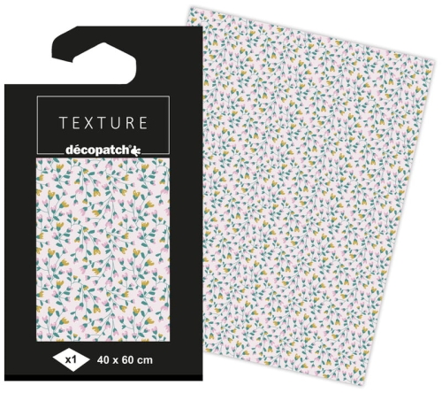 6aed5eb9f6c325493996aee033454df0